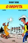 Profeta, O (enc)