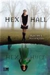 Hex Hall
