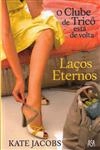 Lacos Eternos