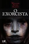 Exorcista, O