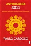 Astrologia 2011