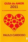 Guia Do Amor 2011