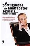 Portugueses Sao Analfabetos Sexuais E Emocionais, Os