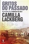 Gritos Do Passado