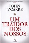 Traidor Dos Nossos, Um