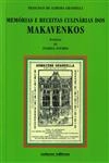 Memorias E Receitas Culinarias Dos Makavenkpo
