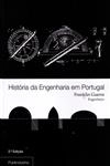 Historia Da Engenharia Em Portugal
