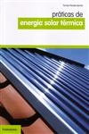 Praticas De Energia Solar Termica
