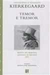 Temor E Tremor