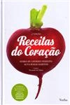 Receitas Do Coracao