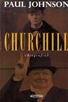 Churchill