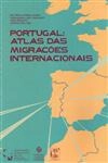 Portugal Atlas Das Migracoes Internacionais