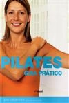 Pilates Guia Pratico