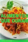 Alimentos Que Curam Guia Pratico