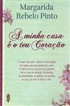 Minha Casa E O Teu Coracao, A (enc)