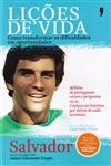 Licoes De Vida