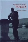 Poesia