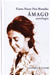 Amago Antologia
