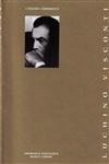 Luchino Visconti