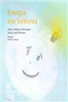 Energia Em Sinfonia