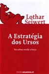 Estratregia Dos Ursos, A