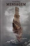 Mensagem