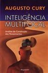 Inteligencia Multifocal Inteligencia Multifocal