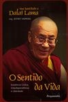Sentido Da Vida, O