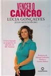 Vencer O Cancro