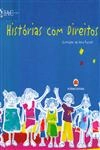 Historias Com Direitos