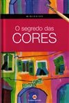 Segredo Das Cores, O