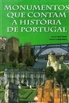 Monumentos Que Contam A Historia De Portugal