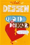 Quando Te Deixar