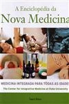 Enciclopedia Da Nova Medicina, A