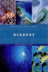 Oceanos