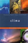 Clima