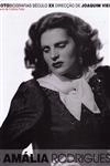 Amalia Rodrigues