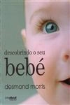 Descobrindo O Seu Bebe