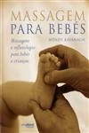 Massagem Para Bebes