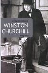 Winston Churchill Biografia