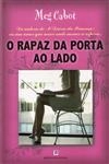 Rapaz Da Porta Ao Lado, O