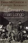 Caminho Mais Longo, O