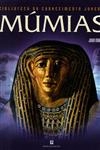 Mumias