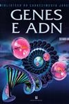 Genes E Adn