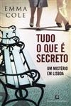 Tudo O Que E Secreto