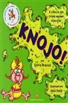 Knojo