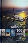 Avioes 1001 Fotografias