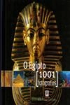 Egipto 1001 Fotografias, O
