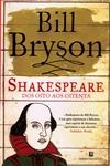 Shakespeare Dos Oito Aos Oitenta