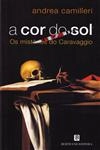 Cor Do Sol, A